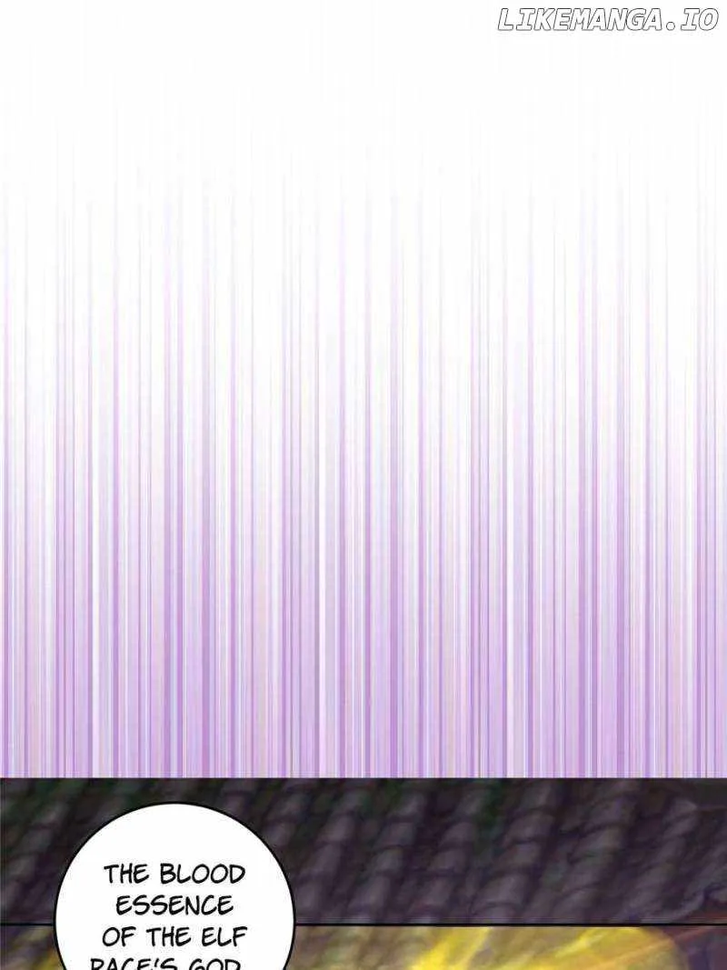 The Last Cultivator Chapter 89 page 42