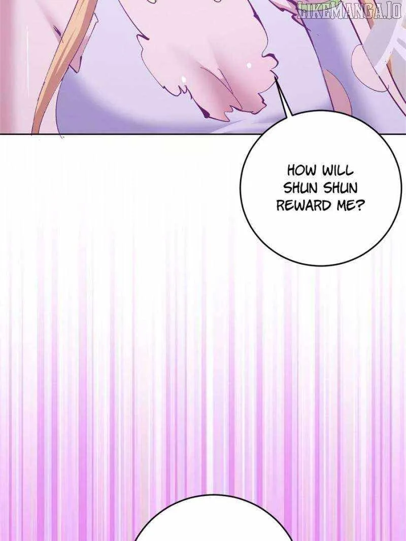 The Last Cultivator Chapter 99 page 23