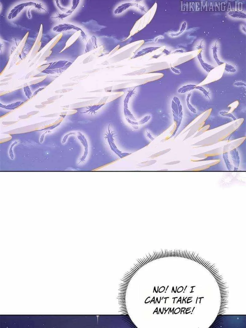 The Last Cultivator Chapter 99 page 33
