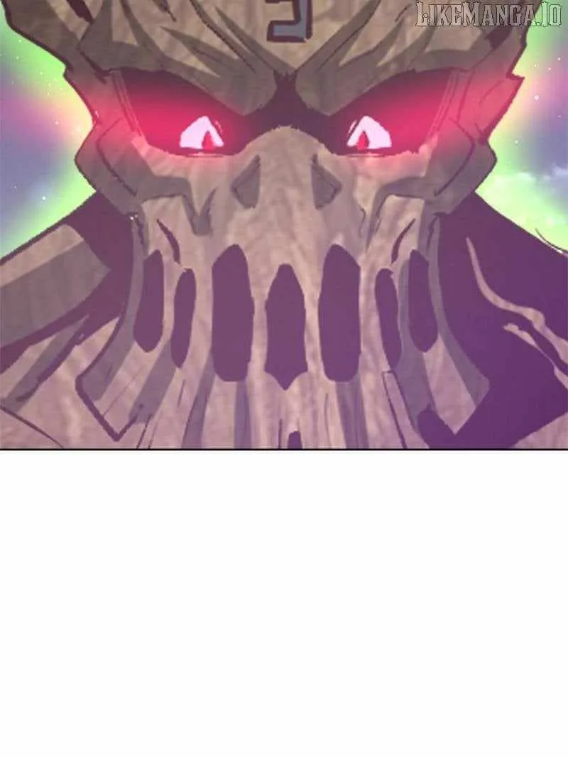 The Last Cultivator Chapter 101 page 11