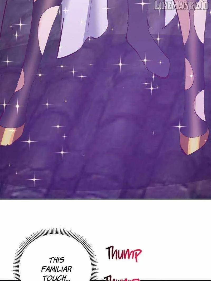 The Last Cultivator Chapter 99 page 40