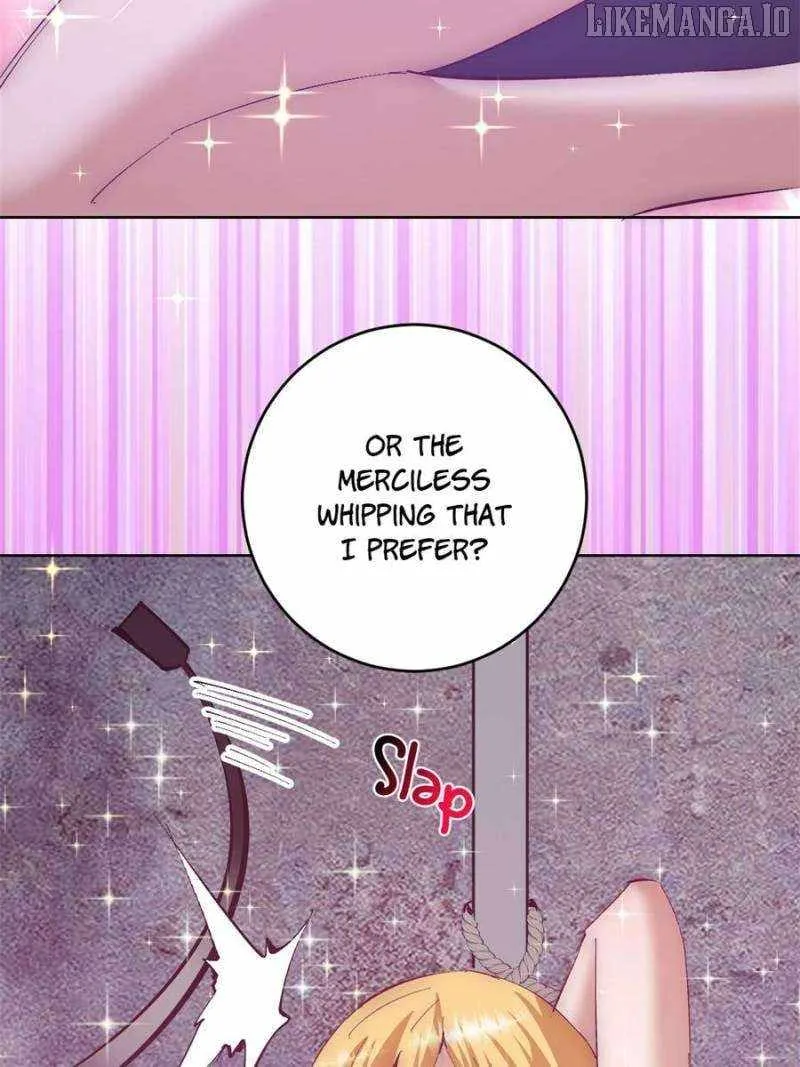 The Last Cultivator Chapter 99 page 26