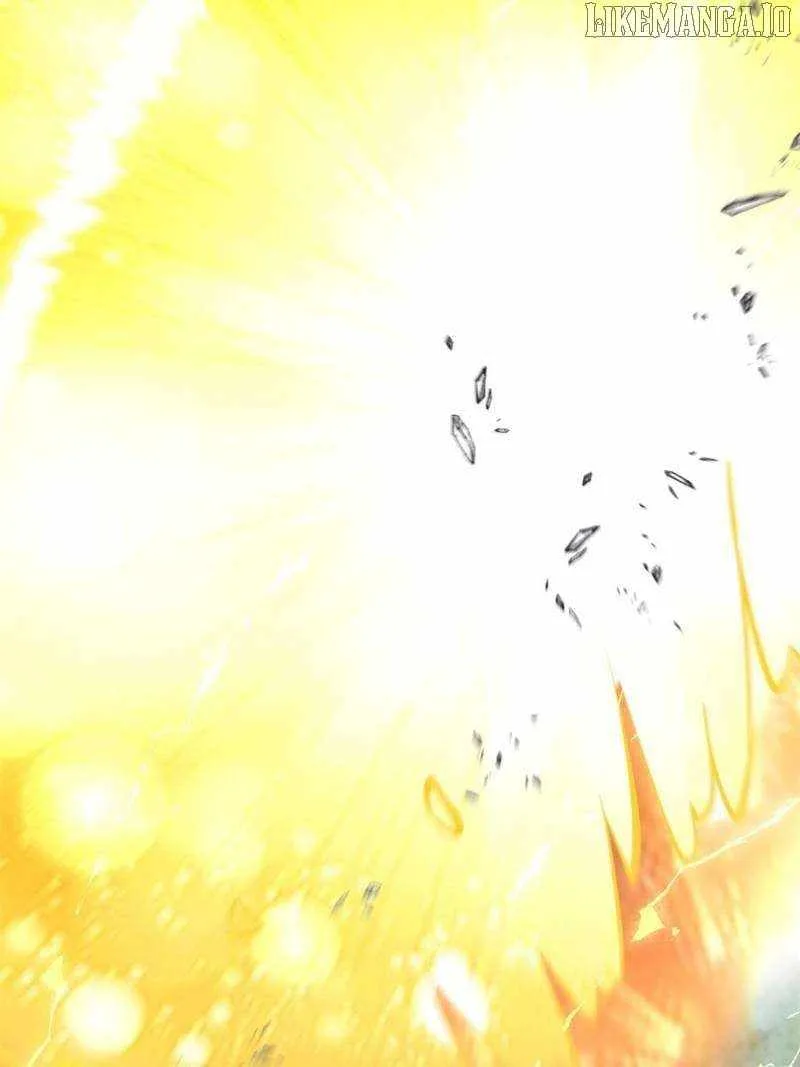 The Last Cultivator Chapter 99 page 13