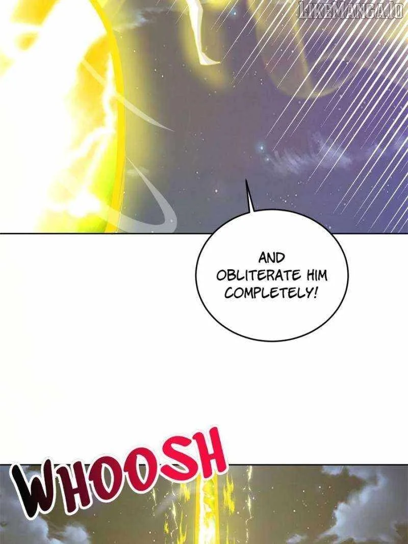The Last Cultivator Chapter 99 page 5