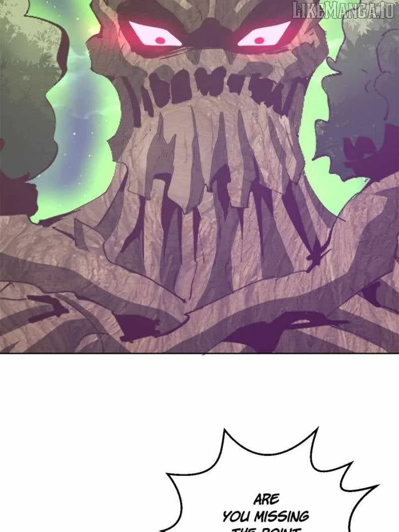 The Last Cultivator Chapter 101 page 3