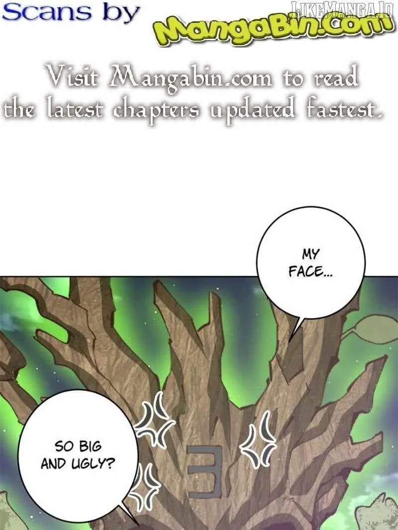 The Last Cultivator Chapter 101 page 2