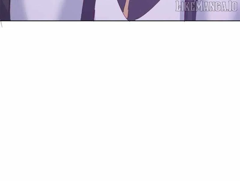 The Last Cultivator Chapter 101 page 22