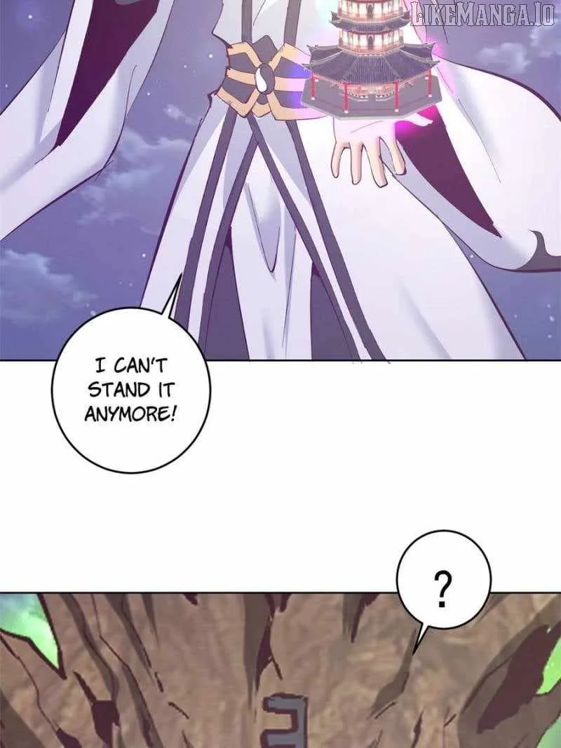 The Last Cultivator Chapter 101 page 10