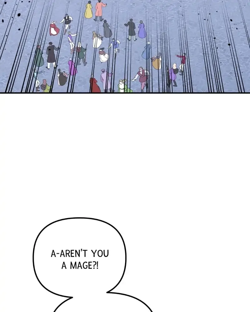 The Last Immortal’s Theorem Chapter 1 page 49