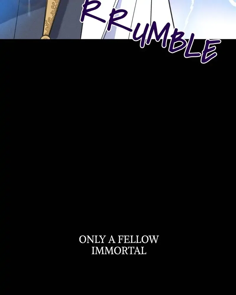 The Last Immortal’s Theorem Chapter 1 page 33