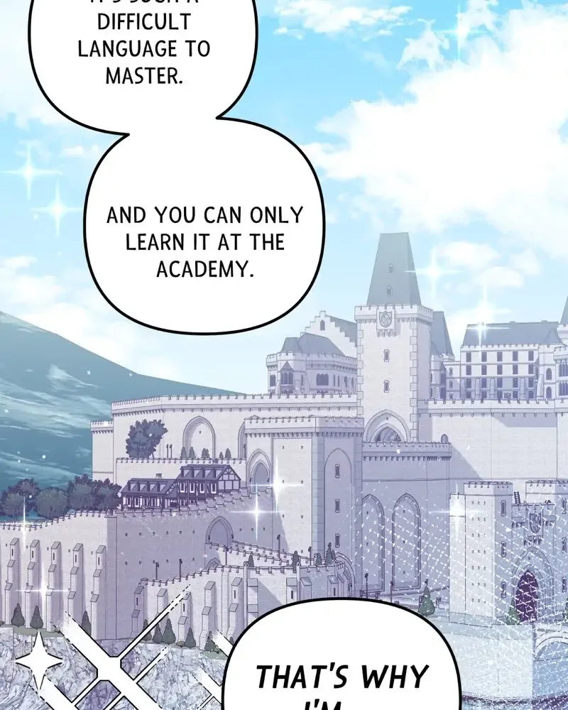 The Last Immortal’s Theorem Chapter 1 page 9