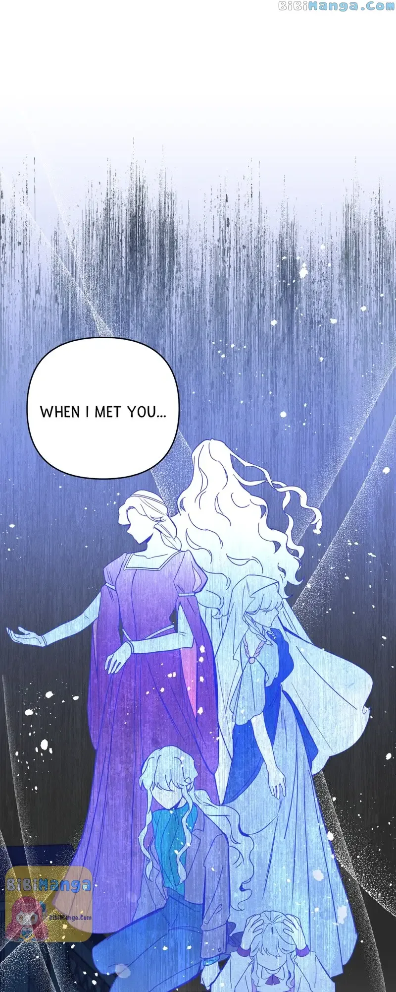The Last Immortal’s Theorem Chapter 5 page 11