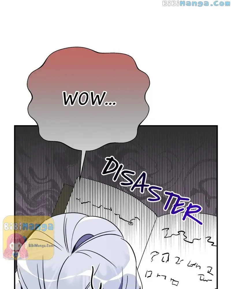 The Last Immortal’s Theorem Chapter 5 page 33