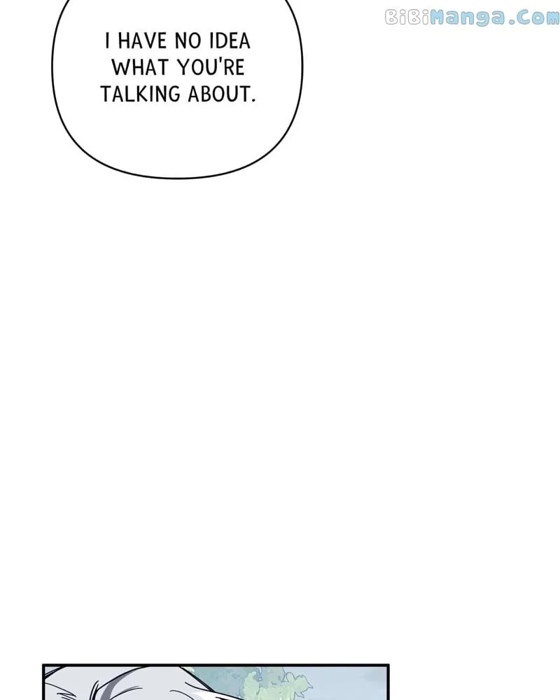 The Last Immortal’s Theorem Chapter 2 page 25
