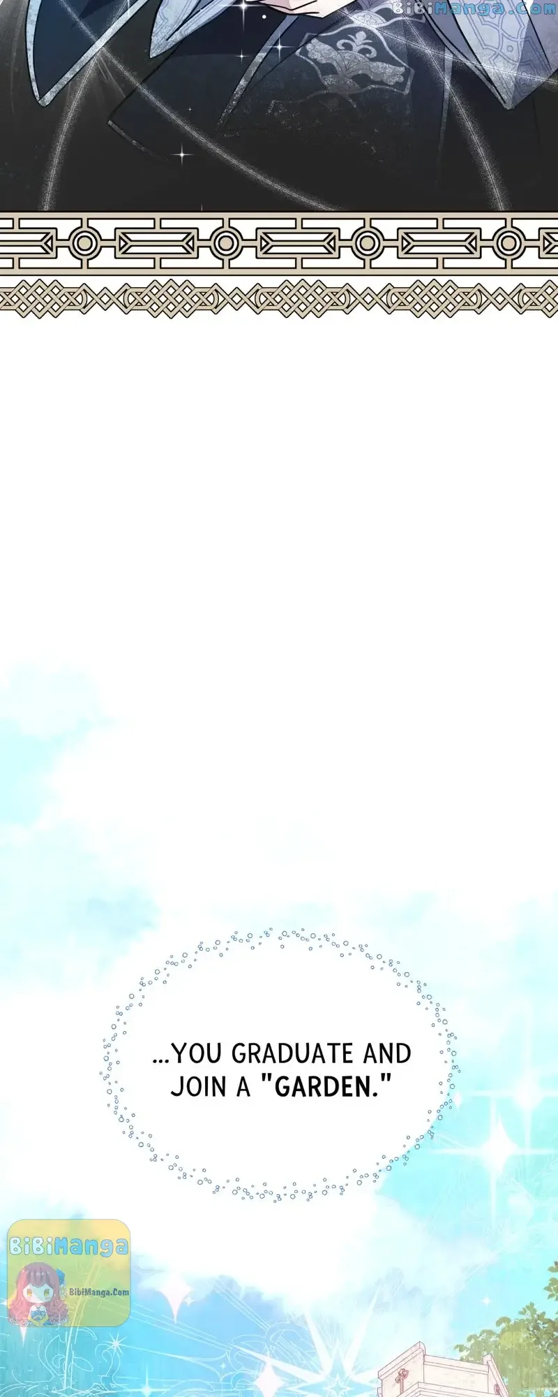 The Last Immortal’s Theorem Chapter 6 page 34