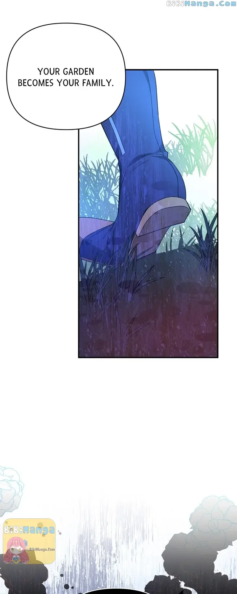 The Last Immortal’s Theorem Chapter 6 page 37