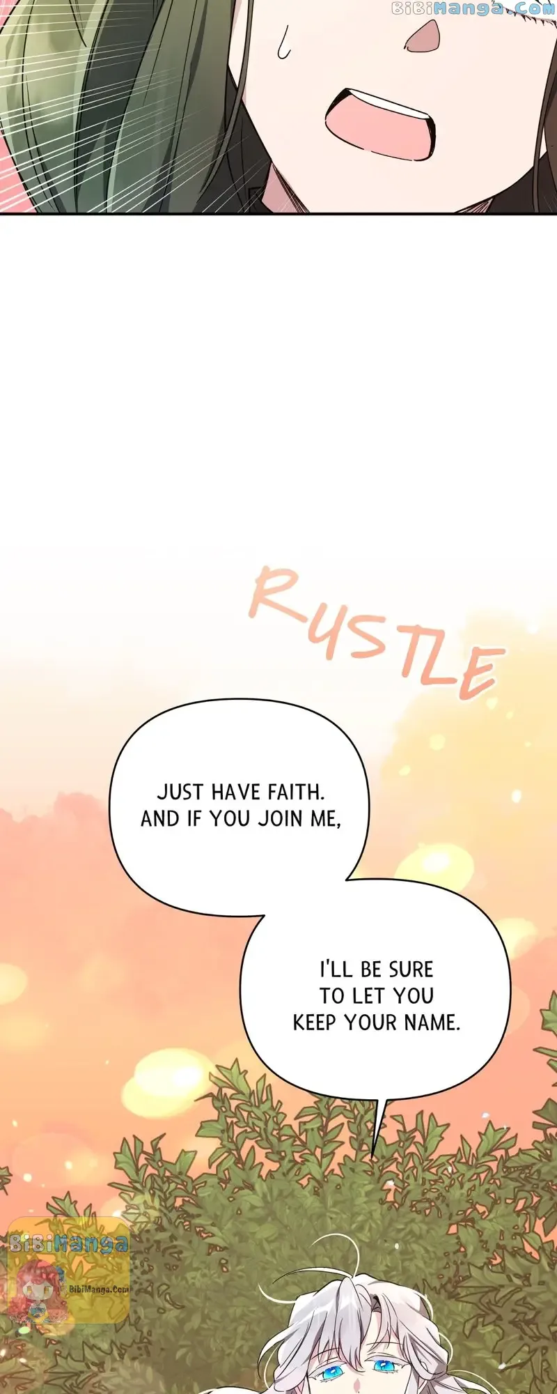 The Last Immortal’s Theorem Chapter 6 page 60