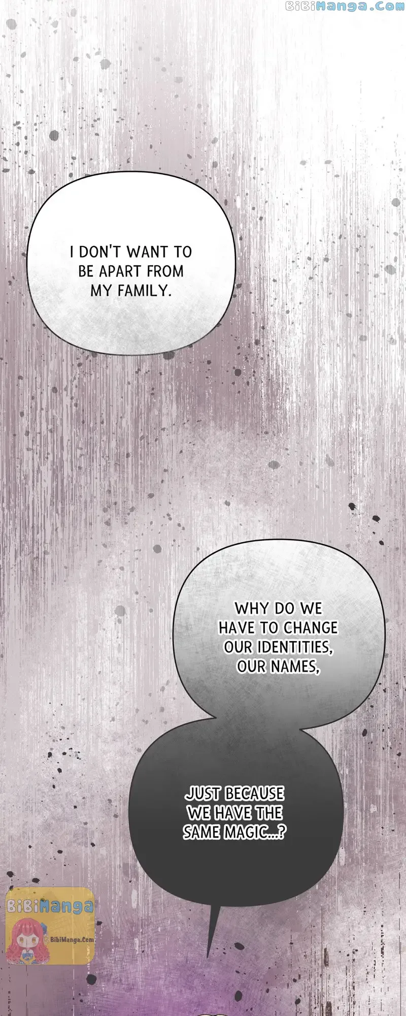 The Last Immortal’s Theorem Chapter 6 page 48
