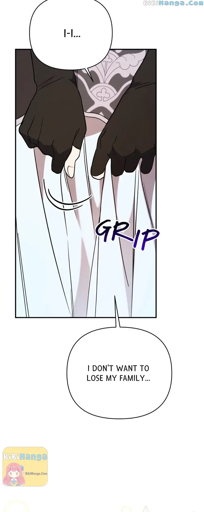 The Last Immortal’s Theorem Chapter 6 page 44