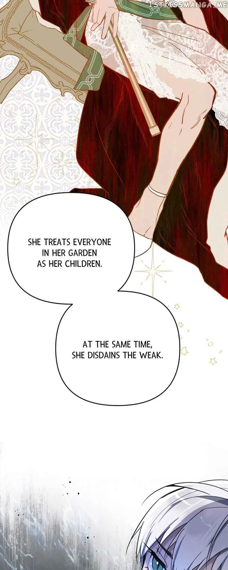The Last Immortal’s Theorem Chapter 7 page 76