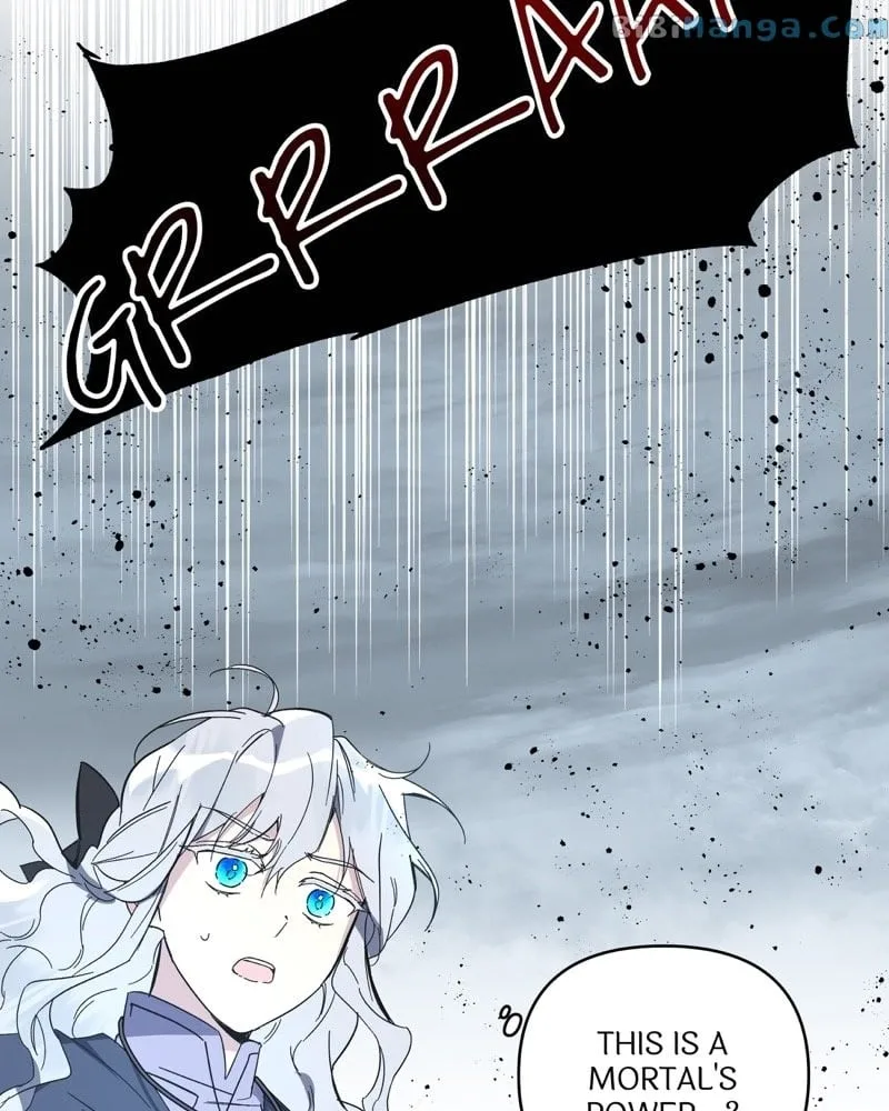 The Last Immortal’s Theorem Chapter 3 page 9