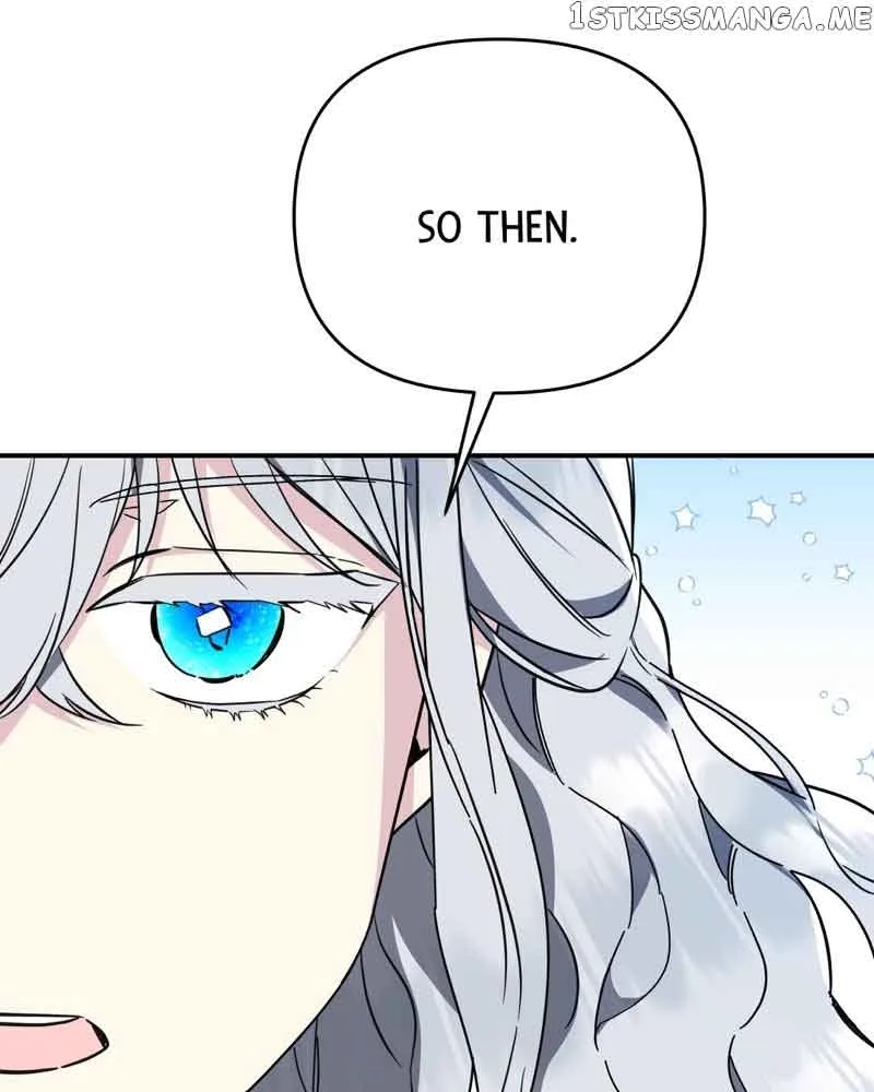 The Last Immortal’s Theorem Chapter 7 page 65