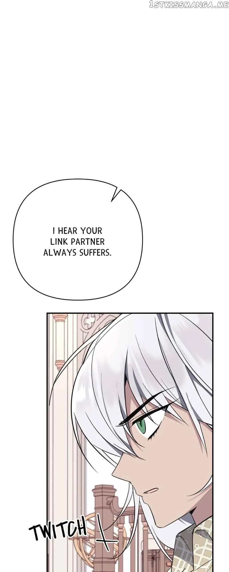 The Last Immortal’s Theorem Chapter 8 page 2
