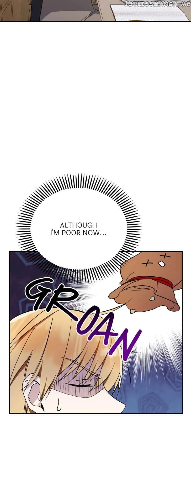 The Last Immortal’s Theorem Chapter 8 page 44