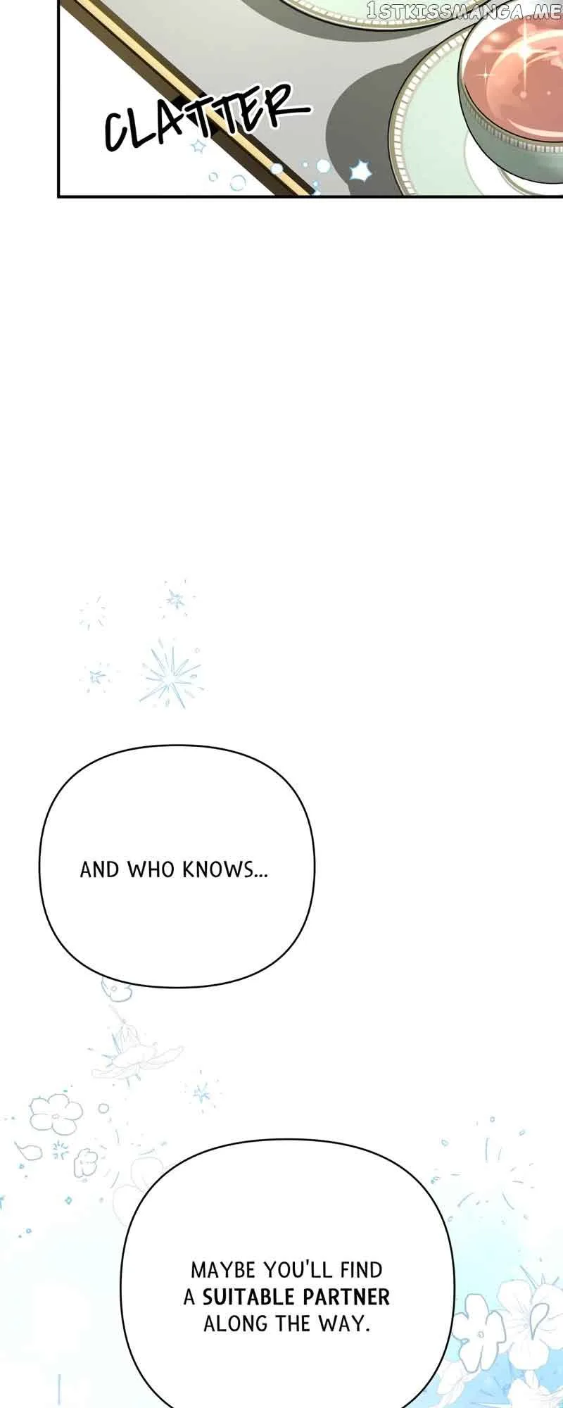 The Last Immortal’s Theorem Chapter 8 page 8