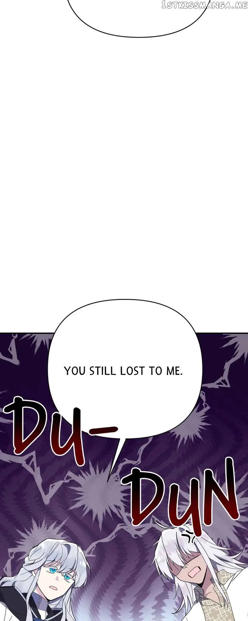 The Last Immortal’s Theorem Chapter 8 page 6
