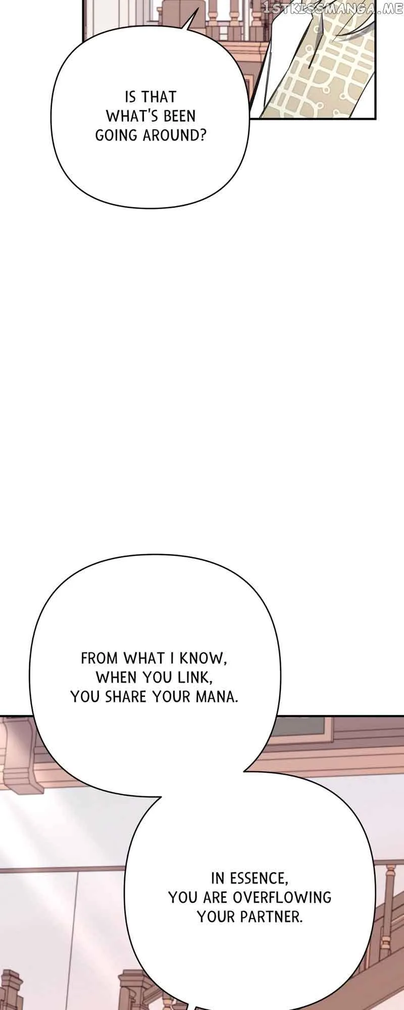 The Last Immortal’s Theorem Chapter 8 page 3