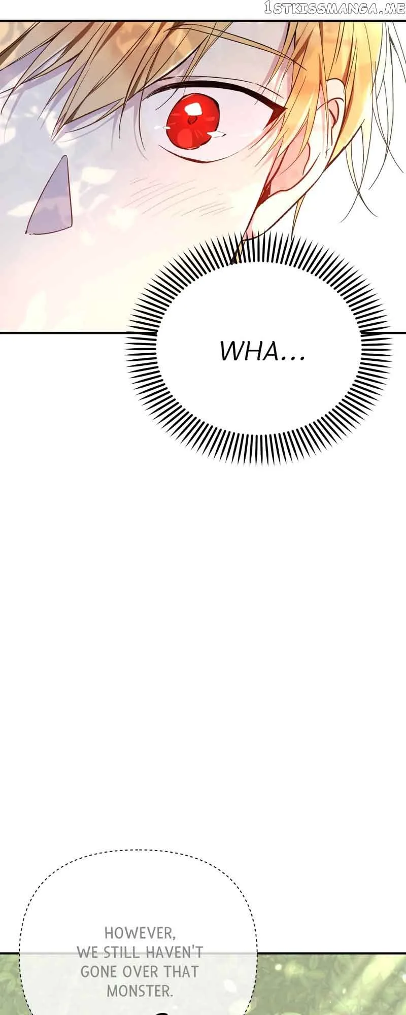 The Last Immortal’s Theorem Chapter 8 page 31