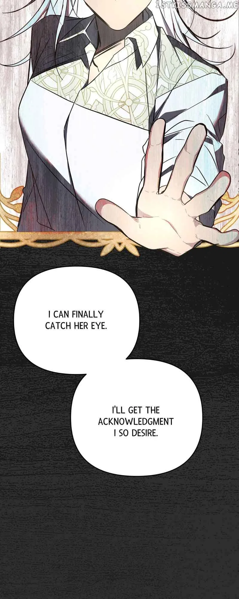 The Last Immortal’s Theorem Chapter 7 page 79
