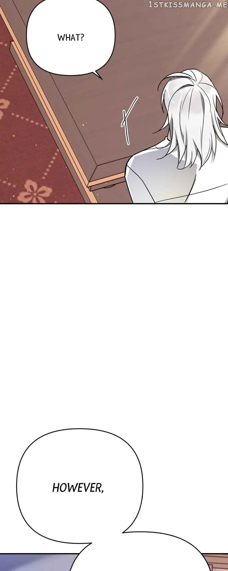 The Last Immortal’s Theorem Chapter 7 page 84