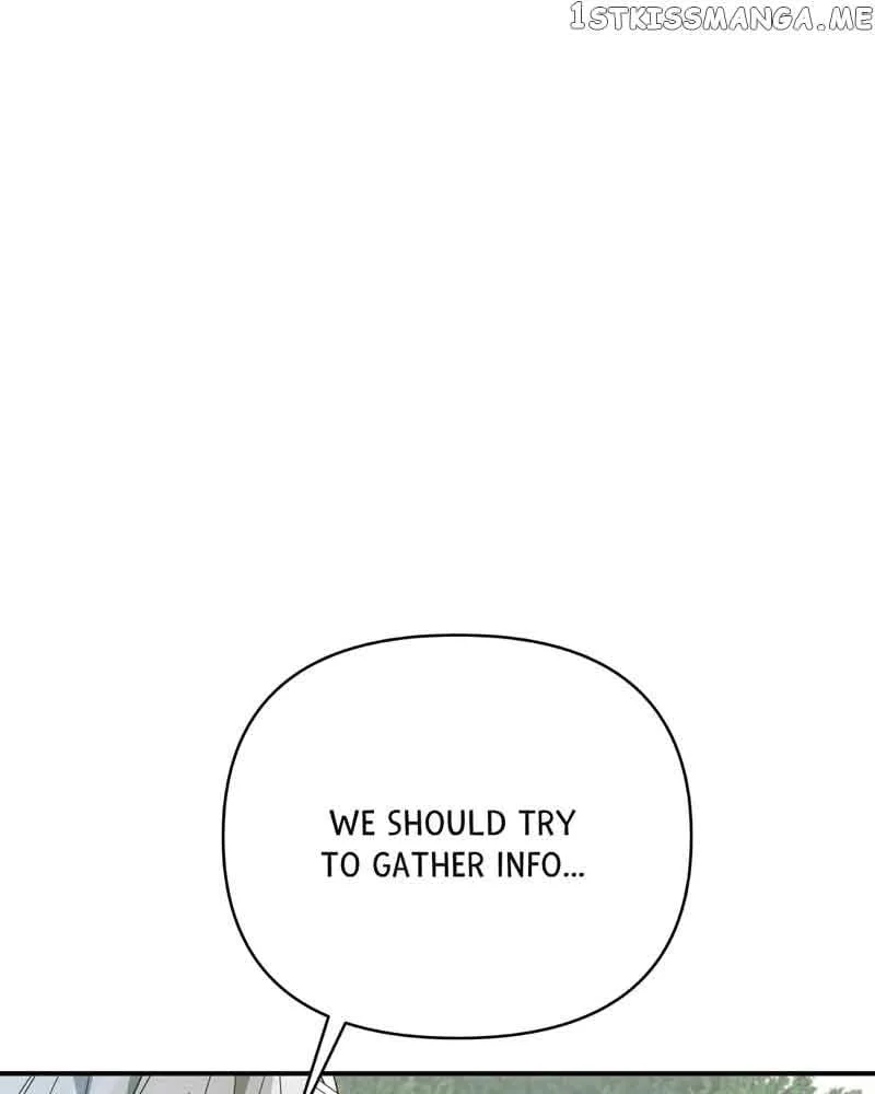 The Last Immortal’s Theorem Chapter 8 page 33