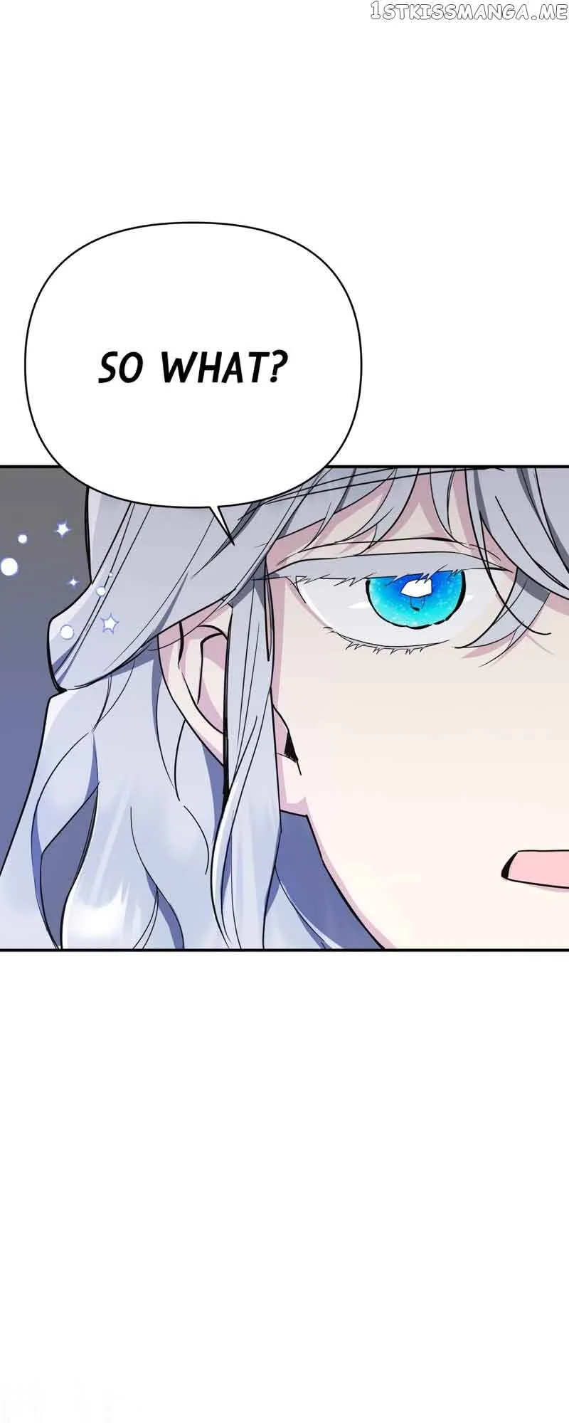 The Last Immortal’s Theorem Chapter 8 page 83