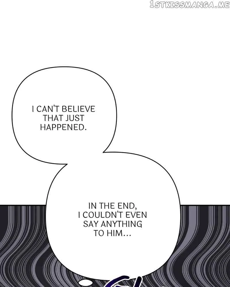 The Last Immortal’s Theorem Chapter 8 page 65