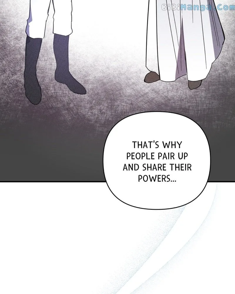 The Last Immortal’s Theorem Chapter 2 page 41