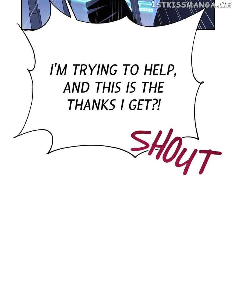 The Last Immortal’s Theorem Chapter 10 page 9