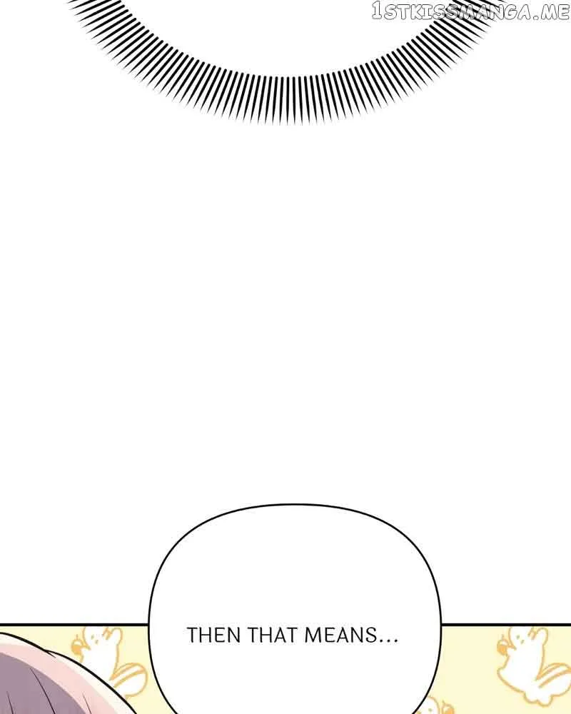 The Last Immortal’s Theorem Chapter 8 page 73