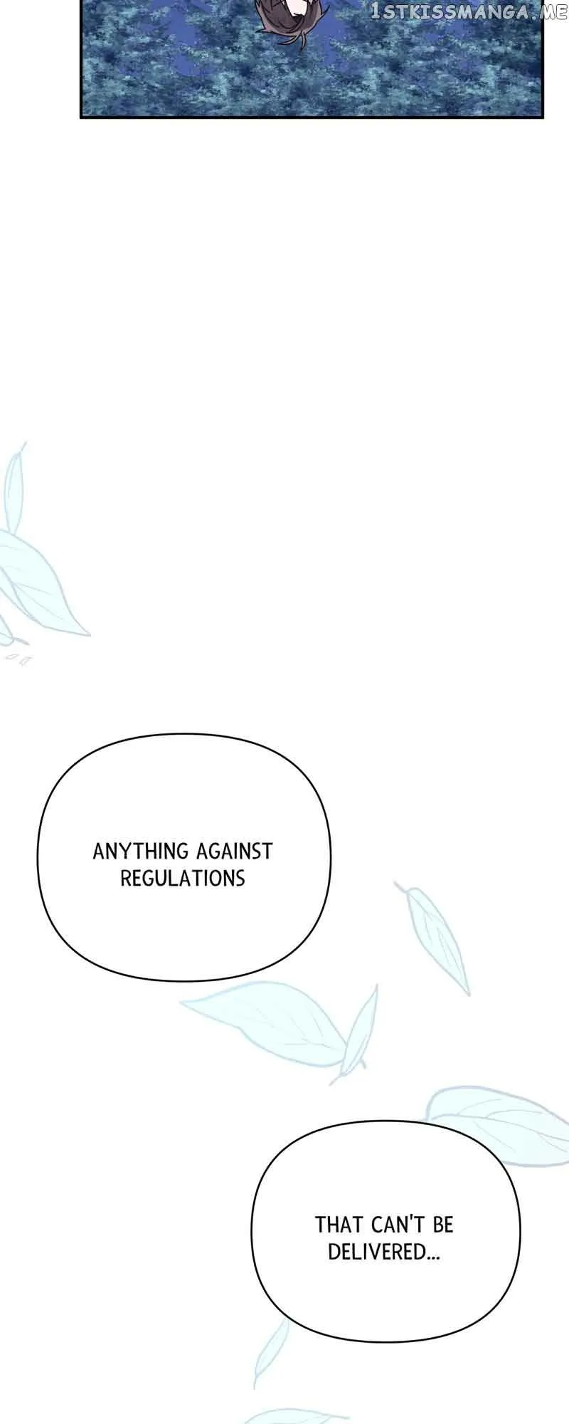 The Last Immortal’s Theorem Chapter 10 page 66
