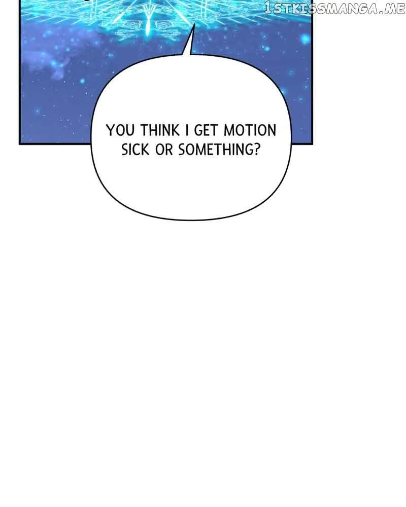 The Last Immortal’s Theorem Chapter 10 page 57