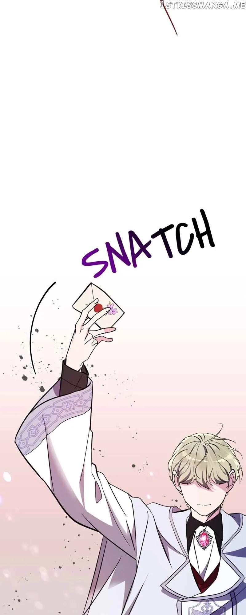 The Last Immortal’s Theorem Chapter 10 page 85