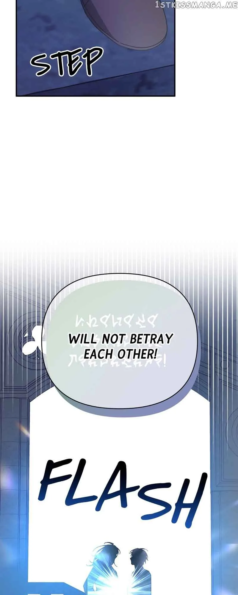 The Last Immortal’s Theorem Chapter 10 page 32