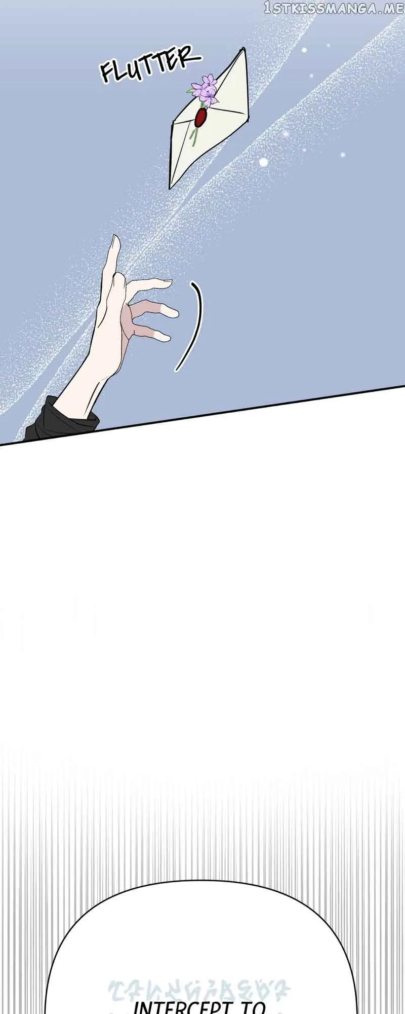 The Last Immortal’s Theorem Chapter 10 page 83