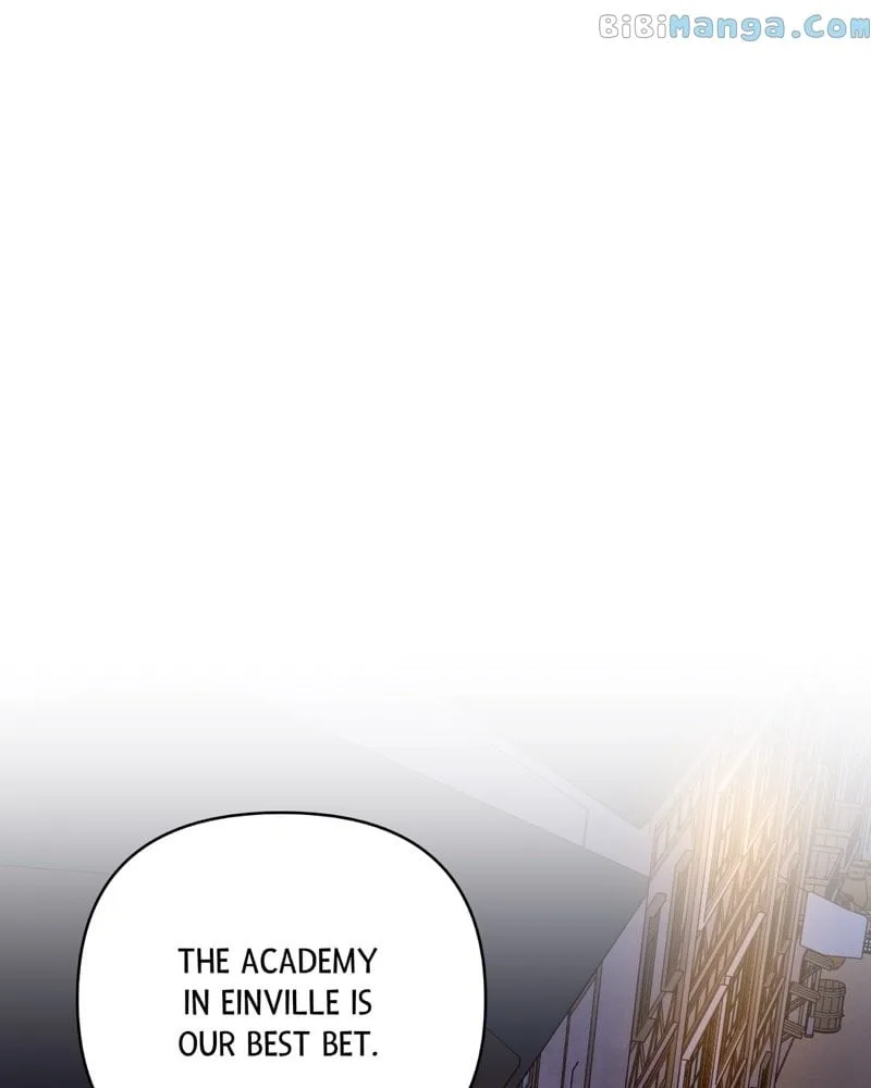 The Last Immortal’s Theorem Chapter 3 page 41