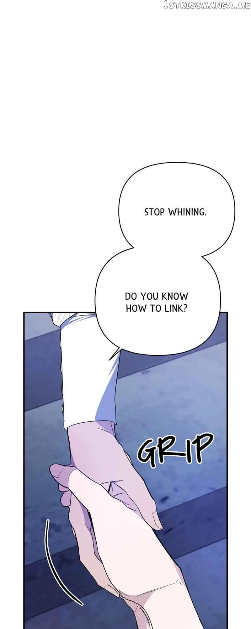 The Last Immortal’s Theorem Chapter 10 page 15