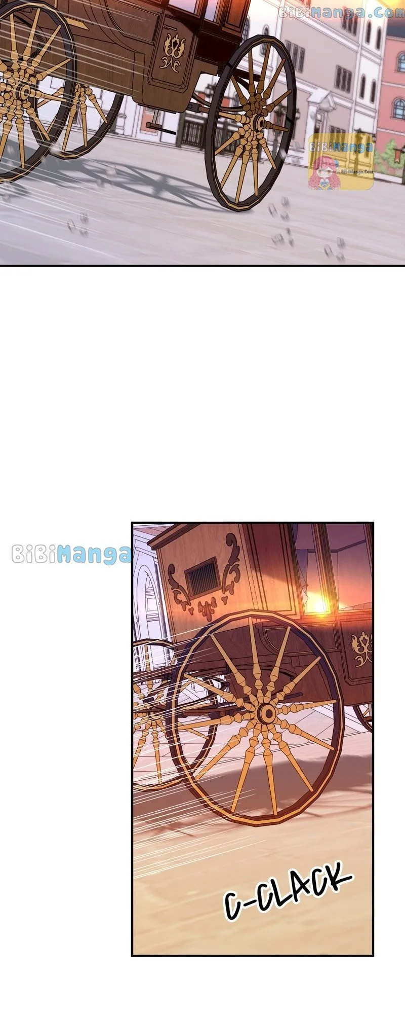 The Last Immortal’s Theorem Chapter 3 page 40