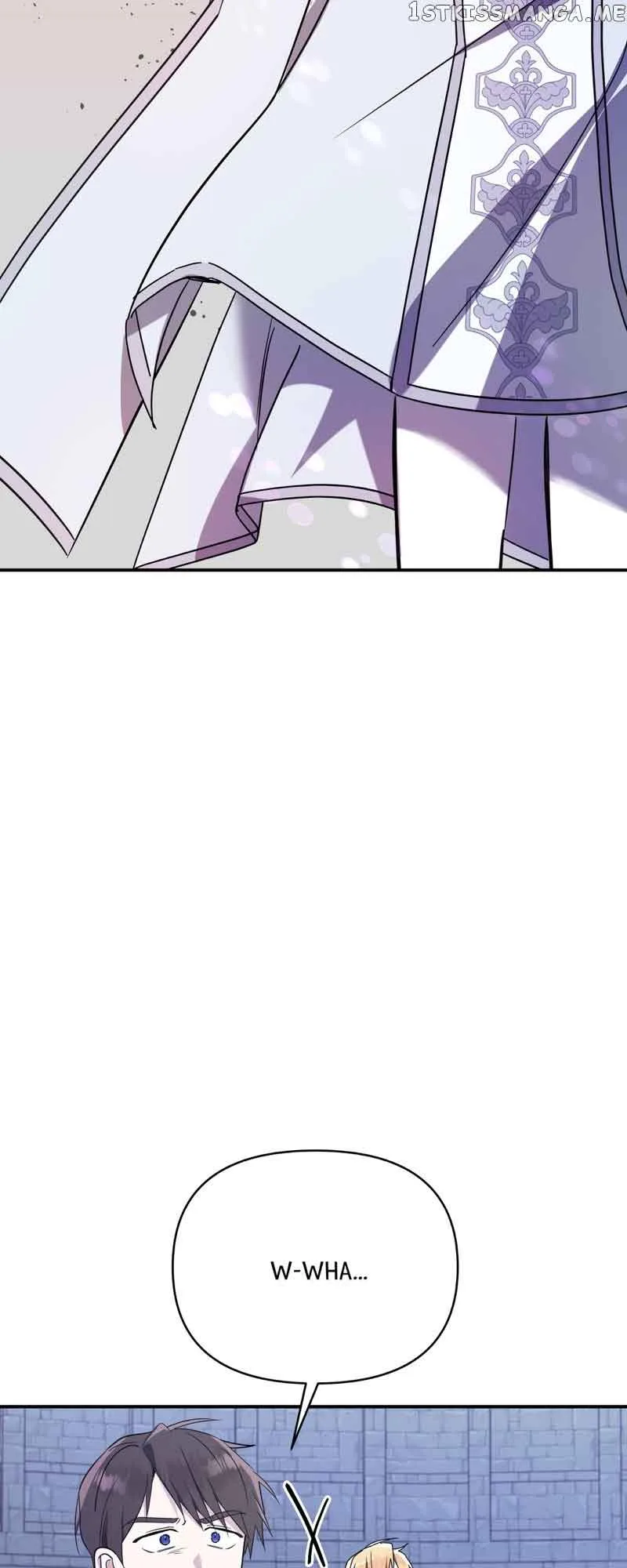 The Last Immortal’s Theorem Chapter 10 page 86