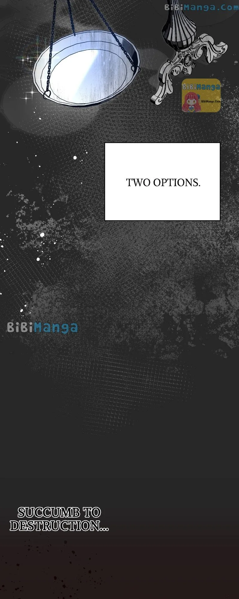 The Last Immortal’s Theorem Chapter 2 page 66
